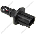 AIR CHARGE TEMPERATURE SENSOR