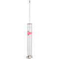 KYB 21-23 Ford Mustang Mach-E Gas-A-Just Gas Shock - Rear