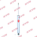 KYB 21-23 Ford Mustang Mach-E Gas-A-Just Gas Shock - Rear
