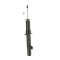 KYB Shocks & Struts Excel-G Front Left MAZDA 6 2009-10