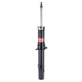 KYB Shocks & Struts Excel-G Front Left MAZDA 6 2009-10