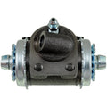 WHEEL CYLINDER