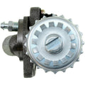 WHEEL CYLINDER