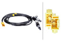 SENSOR WHEEL SPEED FOR VOLVO