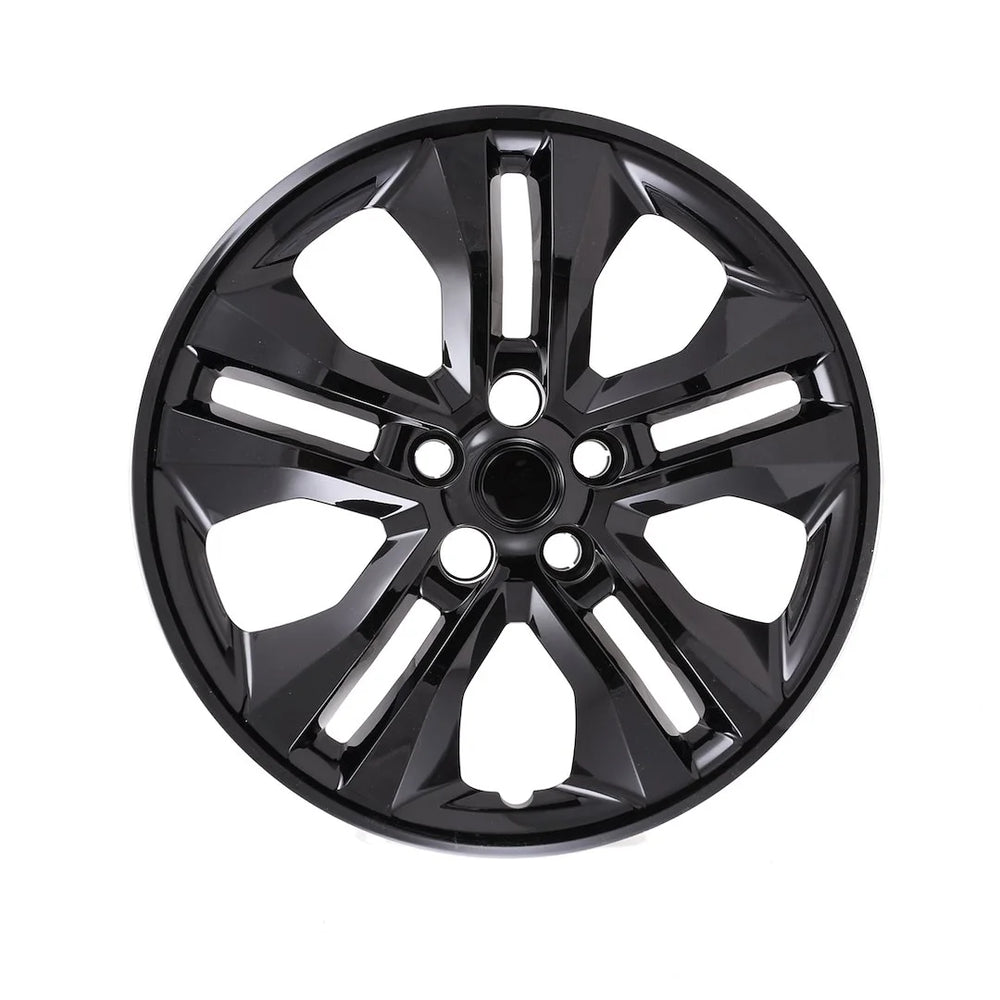 Coast To Coast silver auto part