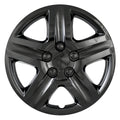 Coast To Coast International auto part