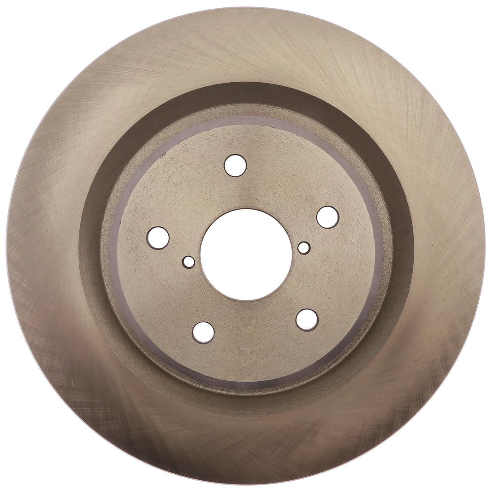 BRAKE ROTOR