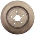 BRAKE ROTOR