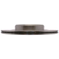 BRAKE ROTOR