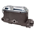 R1 Concepts Brake Master Cylinder Fits Chevrolet C30