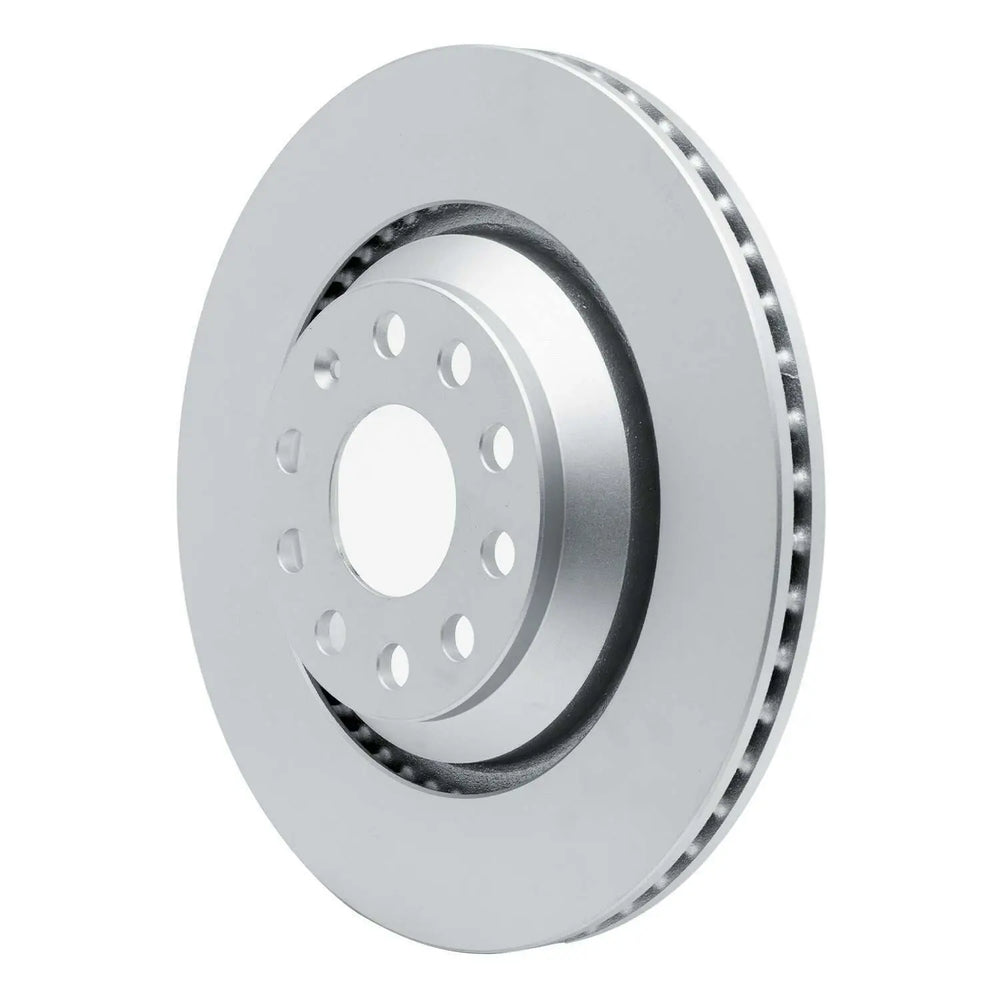 R1 Concepts carbon auto part
