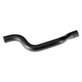 Gates 03-08 Mazda 6 4-Cyl. 2.3L Upper Molded Coolant Hose