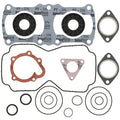Vertex Gaskets 1995 Polaris 440 XCR Complete Gasket Kit w/ Oil Seals