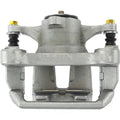R&R CALIPER ONLY