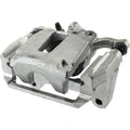 R&R CALIPER ONLY
