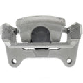R&R CALIPER ONLY