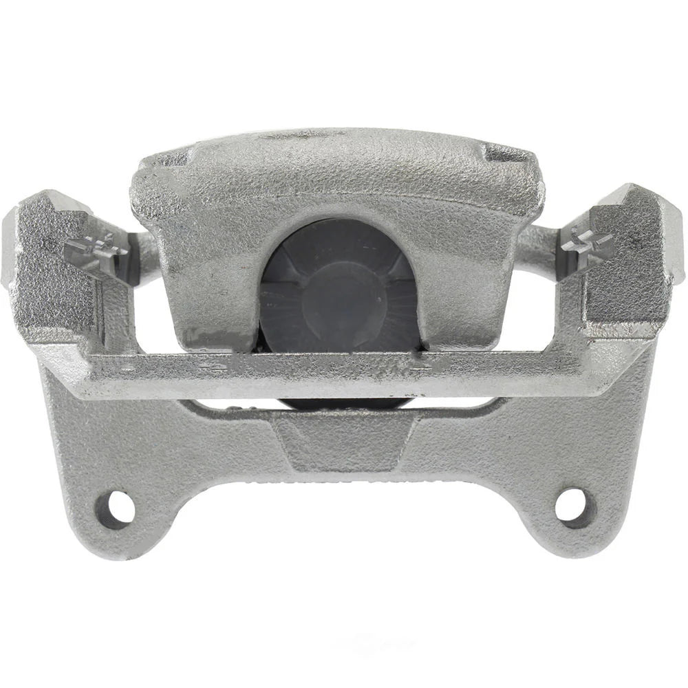 R&R CALIPER ONLY