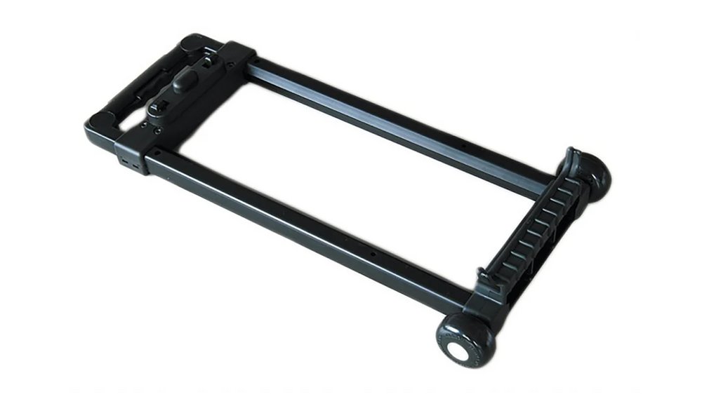 ZARGAS auto part