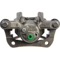UNLOAD BRAKE CALIPER IMP