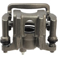 UNLOAD BRAKE CALIPER IMP
