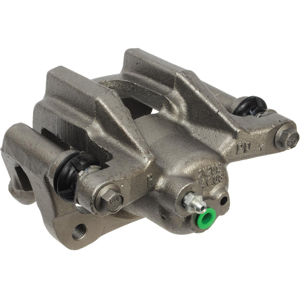 UNLOAD BRAKE CALIPER IMP