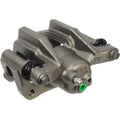 UNLOAD BRAKE CALIPER IMP