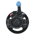 FORD TRK E SERIES 10-04