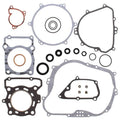Vertex Gaskets 94-96 Kawasaki KLX250R Complete Gasket Kit w/ Oil Seals