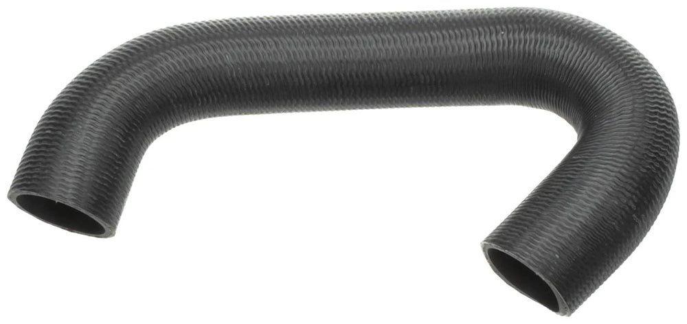 Gates 1 3/4in x 1 3/4in x 17in