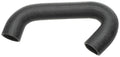 Gates 1 3/4in x 1 3/4in x 17in
