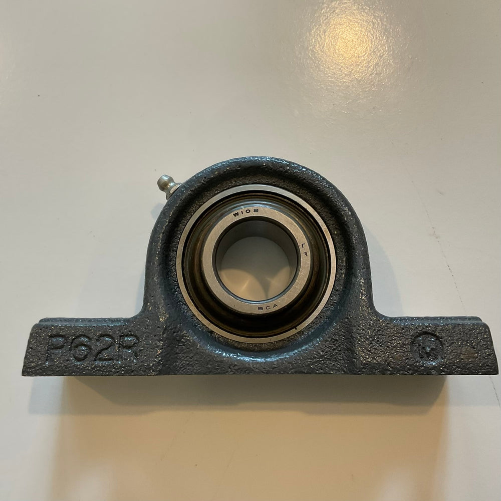 BOWER BCA auto part