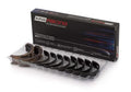 King Engine Bearings Hyundai D4Ha (Size +0.50mm) Connecting Rod Bearing Set
