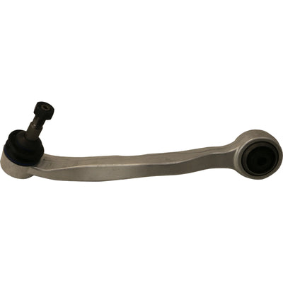 MOOG 04-06 BMW 525i Front Left Lower Rearward Control Arm