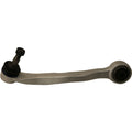 MOOG 04-06 BMW 525i Front Left Lower Rearward Control Arm