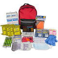 READY AMER auto part