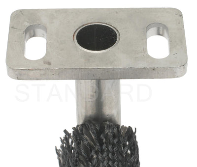 STD EGR MISC