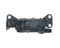 STANDARD IGN auto part detail
