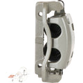 FRICTION CHOICE CALIPERS
