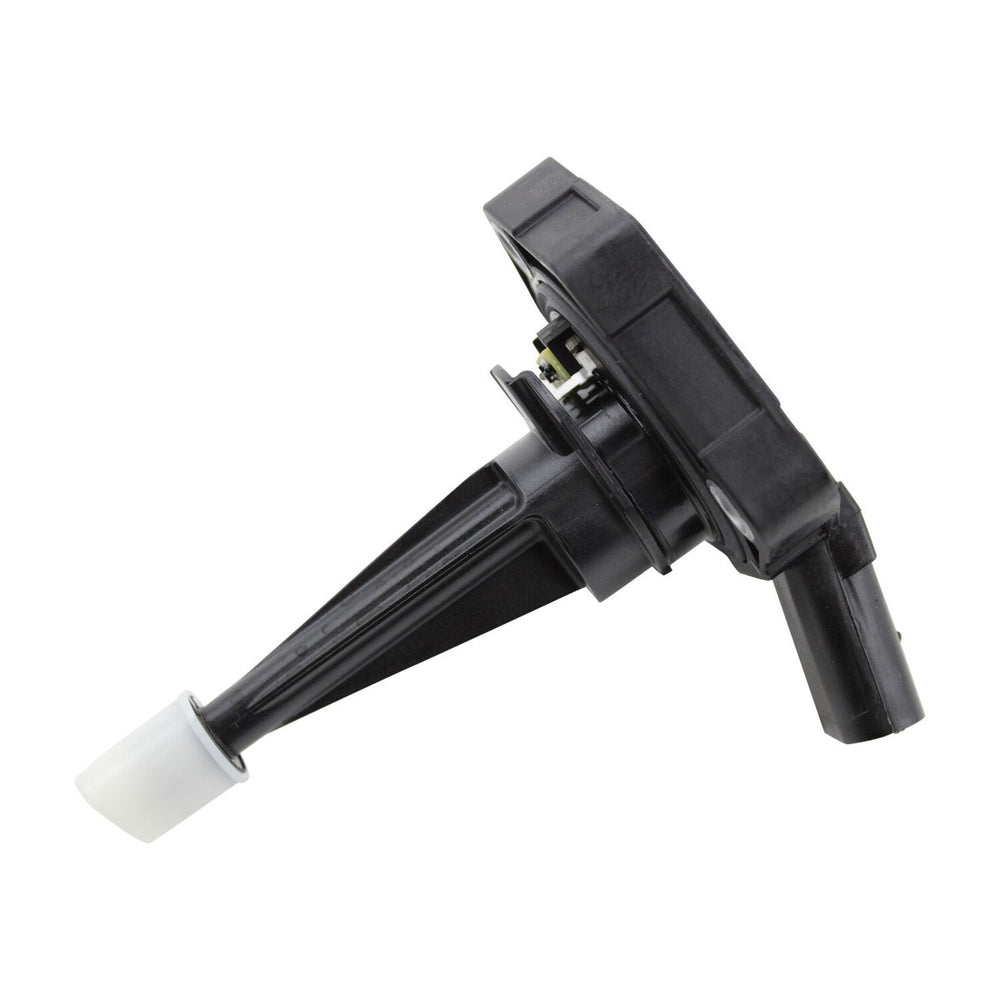 SENSOR ENGINE OIL LEVEL FOR VW AUDI