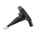 SENSOR ENGINE OIL LEVEL FOR VW AUDI