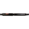 MONROE SHOCKS & STRUTS auto part