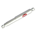 MONROE SHOCKS & STRUTS auto part detail
