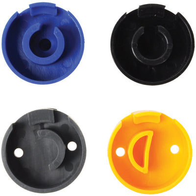 SELECT DISTRIBUTOR