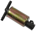 PURGE SOLENOID