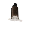 PURGE SOLENOID