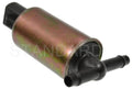 STANDARD IGN auto part close-up