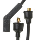 PURGE SOLENOID