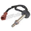 Walker Products Inc. - auto part
