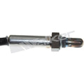 Walker Products Inc. - Sensors auto part detail