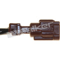 Walker Products Inc. - Sensors auto part